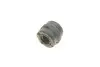 Подушка стабилизатора FE101705 FEBI BILSTEIN 101705 (фото 2)