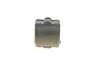 Подушка стабилизатора FE101705 FEBI BILSTEIN 101705 (фото 3)