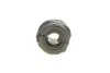 Подушка стабилизатора FE101705 FEBI BILSTEIN 101705 (фото 4)