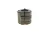 Подушка стабилизатора FE101705 FEBI BILSTEIN 101705 (фото 5)