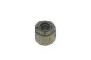 Подушка стабилизатора FE101705 FEBI BILSTEIN 101705 (фото 6)
