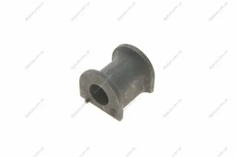 Подушка стабилизатора FEBI BILSTEIN 101931