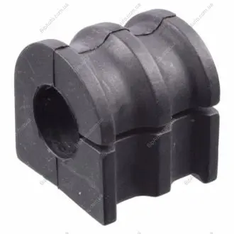 Подушка стабилизатора FE101935 FEBI BILSTEIN 101935