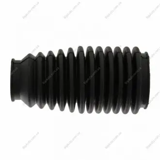 Пыльник рулевого управления FEBI FEBI BILSTEIN 10850