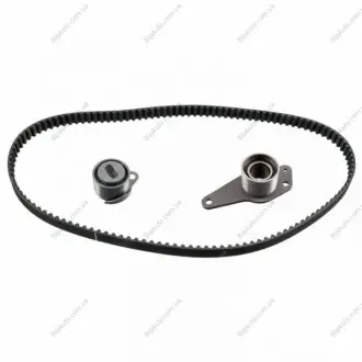 Комплект ремня ГРМ FEBI BILSTEIN 11151