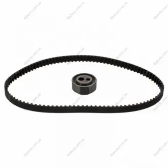 Комплект ременя ГРМ FEBI BILSTEIN 11230