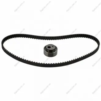 Комплект ременя ГРМ FEBI BILSTEIN 11242