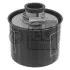 Воздушный фильтр, компрессор - подсос воздуха FEBI BILSTEIN 11584
