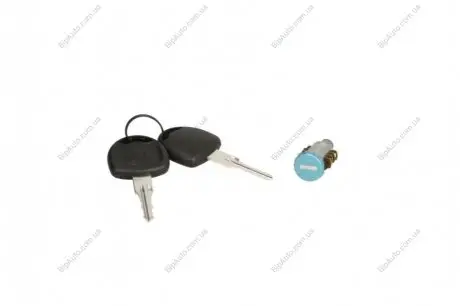 Циліндр замку FEBI BILSTEIN 11664