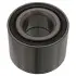 Подшипник ступицы колеса FEBI BILSTEIN 11704