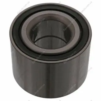 Подшипник ступицы колеса FEBI BILSTEIN 11704