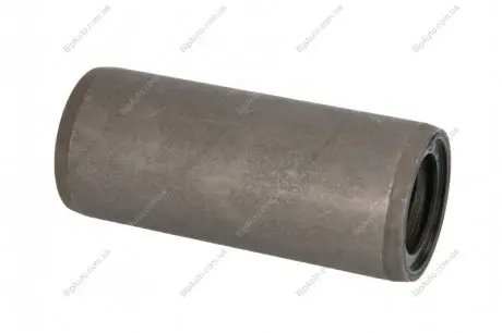 Втулка, листова ресора FEBI BILSTEIN 11786