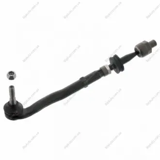 Поперечна рульова тяга FEBI BILSTEIN 11817