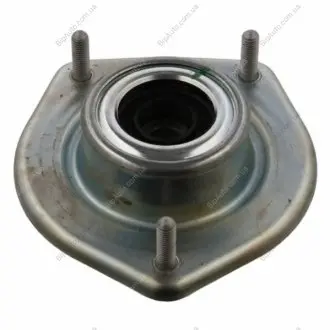 Опора стійки амортизатора FEBI BILSTEIN 12081