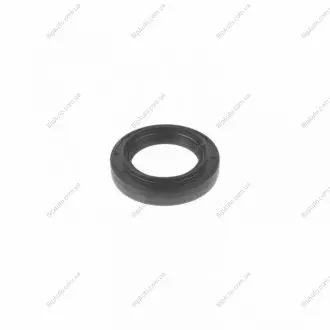 Сальник коробки перемикання пере36X56X10/13,5 FIAT FEBI FEBI BILSTEIN 12107