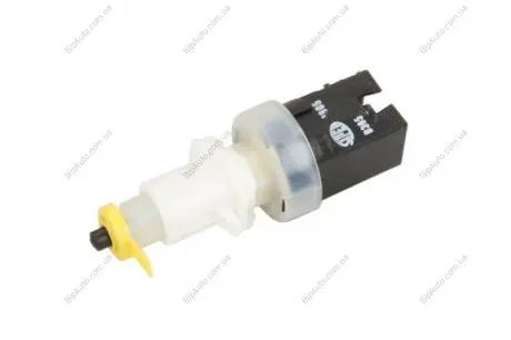 Вимикач FEBI FEBI BILSTEIN 12230