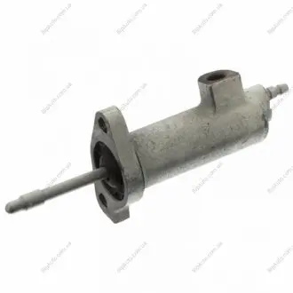 Робочий циліндр, система зчеплення FEBI BILSTEIN 12268