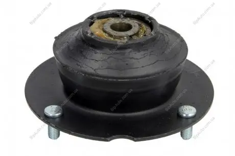 Опорна подушка FEBI FEBI BILSTEIN 12431
