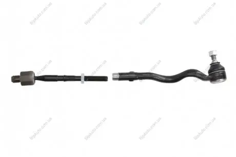 Поперечная рулевая тяга FEBI BILSTEIN 12699