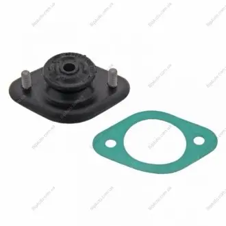 Опора стойки амортизатора FEBI BILSTEIN 12703
