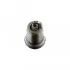 Свеча зажигания FEBI BILSTEIN 13406