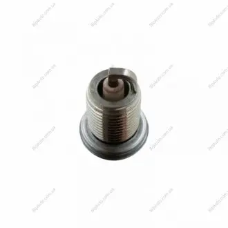 Свеча зажигания FEBI BILSTEIN 13406