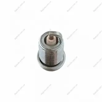 Свеча зажигания FEBI BILSTEIN 13412