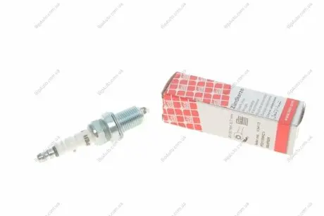 Свеча зажигания FEBI BILSTEIN 13415