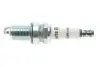 Свічка запалювання FEBI BILSTEIN 13429