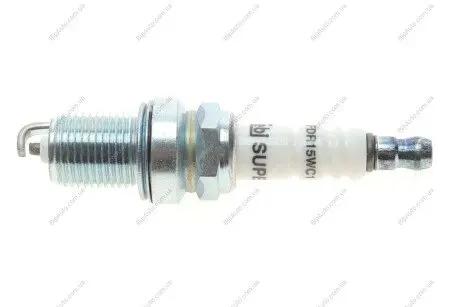 Свеча зажигания FEBI BILSTEIN 13429