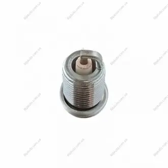 Свеча зажигания FEBI BILSTEIN 13438