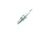 Свічка запалювання FEBI BILSTEIN 13447