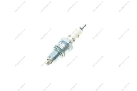 Свеча зажигания FEBI BILSTEIN 13447