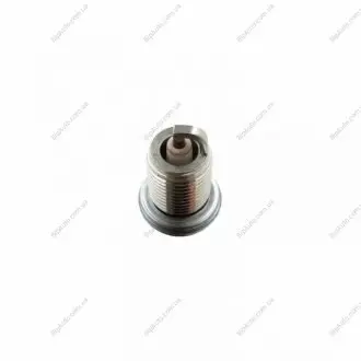 Свеча зажигания FEBI BILSTEIN 13462