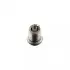 Свеча зажигания FEBI BILSTEIN 13465