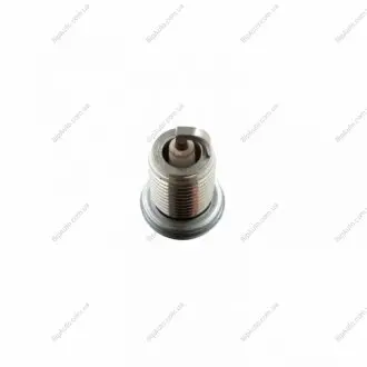 Свеча зажигания FEBI BILSTEIN 13465