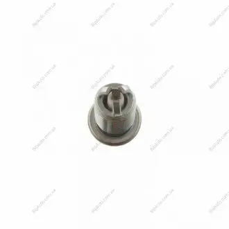 Свічка запалювання FEBI BILSTEIN 13506