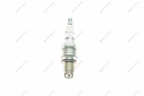 Свеча зажигания FEBI BILSTEIN 13515