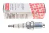 Свеча зажигания FEBI BILSTEIN 13527 (фото 2)