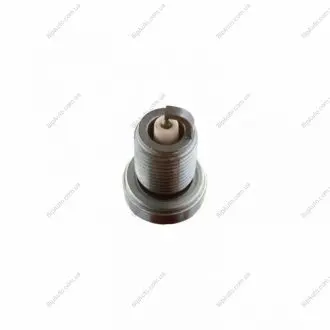 Свічка запалювання FEBI BILSTEIN 13603