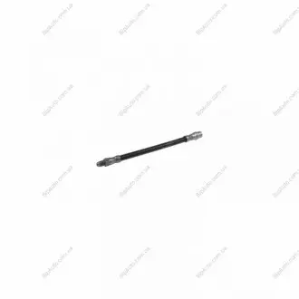 Гальмівний шланг FEBI BILSTEIN 14044 (фото 1)