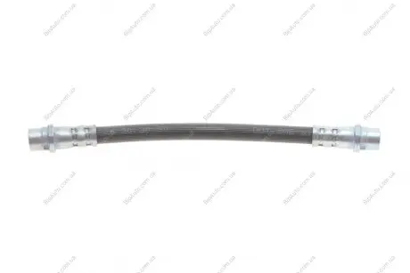 Тормозной шланг FEBI BILSTEIN 14048