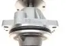 Водяний насос FEBI BILSTEIN 14349 (фото 3)
