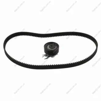 Комплект ременя ГРМ FEBI BILSTEIN 14608