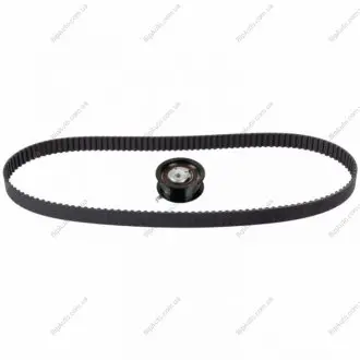 Комплект ремня ГРМ FEBI BILSTEIN 14630
