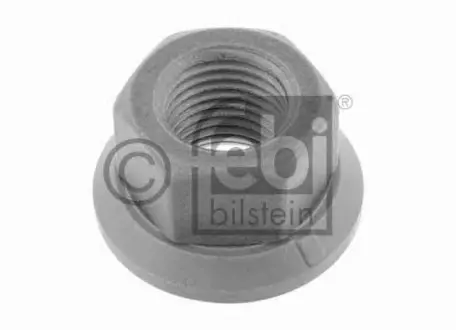 Гайка кріплення колеса FEBI BILSTEIN 14959