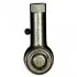 Наконечник рулевой тяги HYUNDAI/MITSUBISHI Lantra/Sonata(Y-2/Y-3)/Galant/L300 &quot;F &quot;82-&quot;00 FEBI BILSTEIN 15074 (фото 3)