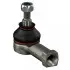 Наконечник рулевой тяги HYUNDAI/MITSUBISHI Lantra/Sonata(Y-2/Y-3)/Galant/L300 &quot;F &quot;82-&quot;00 FEBI BILSTEIN 15074 (фото 4)