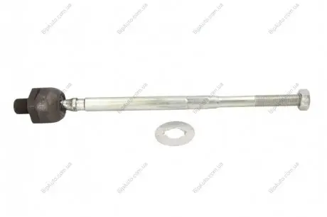 Осевой шарнир, рулевая тяга FEBI BILSTEIN 15169