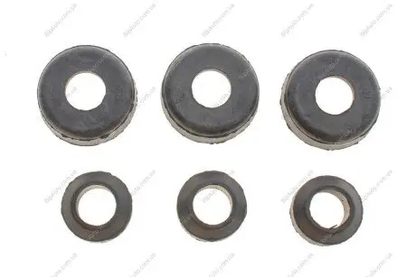 Прокладка крышки FEBI BILSTEIN 15192